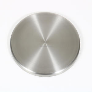 Pack de refroidissement pour buffet en acier inoxydable 304 de qualité alimentaire pour hôtel et restaurant - Product Image 4