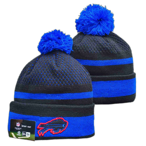 Wholesale NFL Beanie 