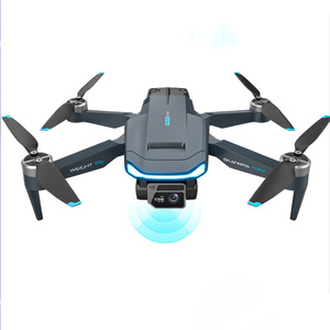 Bán buôn tốt nhất nhỏ ngoài trời <span class=keywords><strong>RC</strong></span> bay không người lái với tầm xa xách tay <span class=keywords><strong>quadcopter</strong></span> có tính năng máy ảnh kép và điều khiển từ xa - Product Image 4