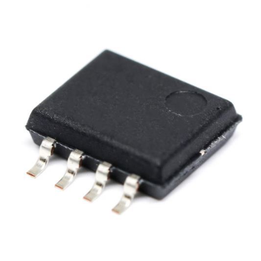 In Stock LT8304 SO-8 350kHz 390uA Switching Voltage Regulators ICs LT8304IS8E#PBF Other Pcb & Pcba