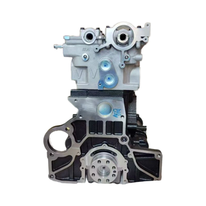 Nuovo gruppo motore D4CB 2.5 CRDI per Hyundai per motore Kia in vendita - Product Image 4