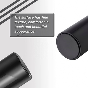 Ouvre-bouteille magnétique avec logo personnalisé pour Bar Ouvre-bouteille magnétique automatique de bière en vente en usine - Product Image 5