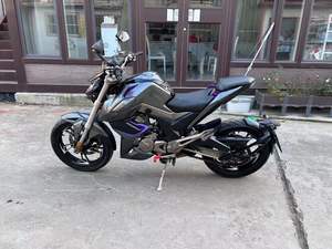 Motocyclettes d'occasion KIDEN Motos 150cc <span class=keywords><strong>Moto</strong></span> à essence <span class=keywords><strong>Moto</strong></span> de rue <span class=keywords><strong>Moto</strong></span> tout-terrain - Product Image 2