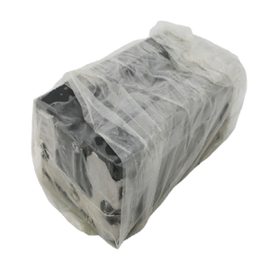 ตัวควบคุมรถบรรทุกแบบลูกบอล Plc R165389420 - Product Image 1