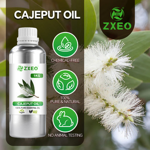 Fournisseurs d'huiles essentielles, prix de gros, <span class=keywords><strong>huile</strong></span> <span class=keywords><strong>essentielle</strong></span> de Cajeput pour les soins de la peau des bébés, <span class=keywords><strong>huile</strong></span> de Cajeput 100% pure et biologique - Product Image 3