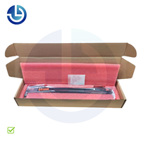 Transfer Belt Balde Assy untuk HP CP5225 CP5525 M750 M775 / untuk Canon LBP9100 9500 9600 C2020 2220 2025 ITB CE516A Cleaning Blade