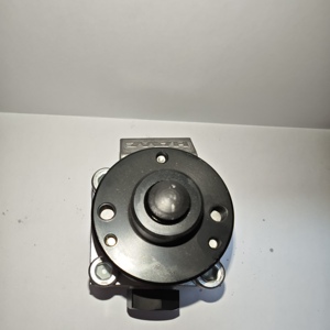 TR2 HAWE Direccional Sentado TR2-2 - Product Image 5