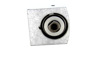 AEVC2015PSA L2673388ตัวกระตุ้น AEVC-20-15-P-SwbrA ใหม่ - Product Image 2