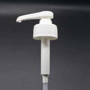 Pompes à <span class=keywords><strong>sirop</strong></span> <span class=keywords><strong>Monin</strong></span> 45 mm, fermeture 45/410, pompe à gallon pour jus <span class=keywords><strong>de</strong></span> fruits/<span class=keywords><strong>sirop</strong></span>/bouteilles, 5 cc/8 cc/10 cc, pompe écologique à visser en PP - Product Image 3