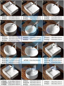 <span class=keywords><strong>Molde</strong></span> <span class=keywords><strong>de</strong></span> Silicona Grande y Cuadrado <span class=keywords><strong>para</strong></span> Lavabo <span class=keywords><strong>de</strong></span> Concreto <span class=keywords><strong>de</strong></span> Estilo Industrial Moderno, <span class=keywords><strong>Molde</strong></span> <span class=keywords><strong>de</strong></span> <span class=keywords><strong>Cemento</strong></span> <span class=keywords><strong>para</strong></span> Lavamanos <span class=keywords><strong>para</strong></span> Decoración del Hogar - Product Image 6