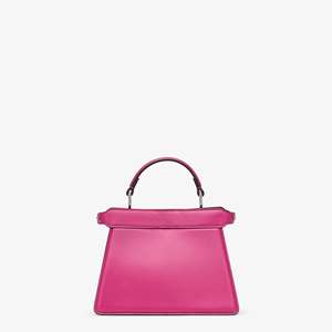 High-end luxury Genuine leather Tote <b>bag</b> <b>with</b> premium texture designer <b>bags</b> for carrying on the shoulder Top Hand <b>bags</b> for women - Product Image 4