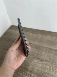 ขายส่งสำหรับซัมซุง S20U อัลตร้า<span class=keywords><strong>5G</strong></span> ของแท้ใช้มือถือรุ่นเราสองซิม128GB-<span class=keywords><strong>256GB</strong></span> ตัวเลือก108MP รองรับ GSM CDMA - Product Image 2