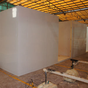 Equipo de refrigeración y almacenamiento en frío de carne de <span class=keywords><strong>vaca</strong></span>, máquina de maduración de plátano, almacenamiento en cámara frigorífica - Product Image 2