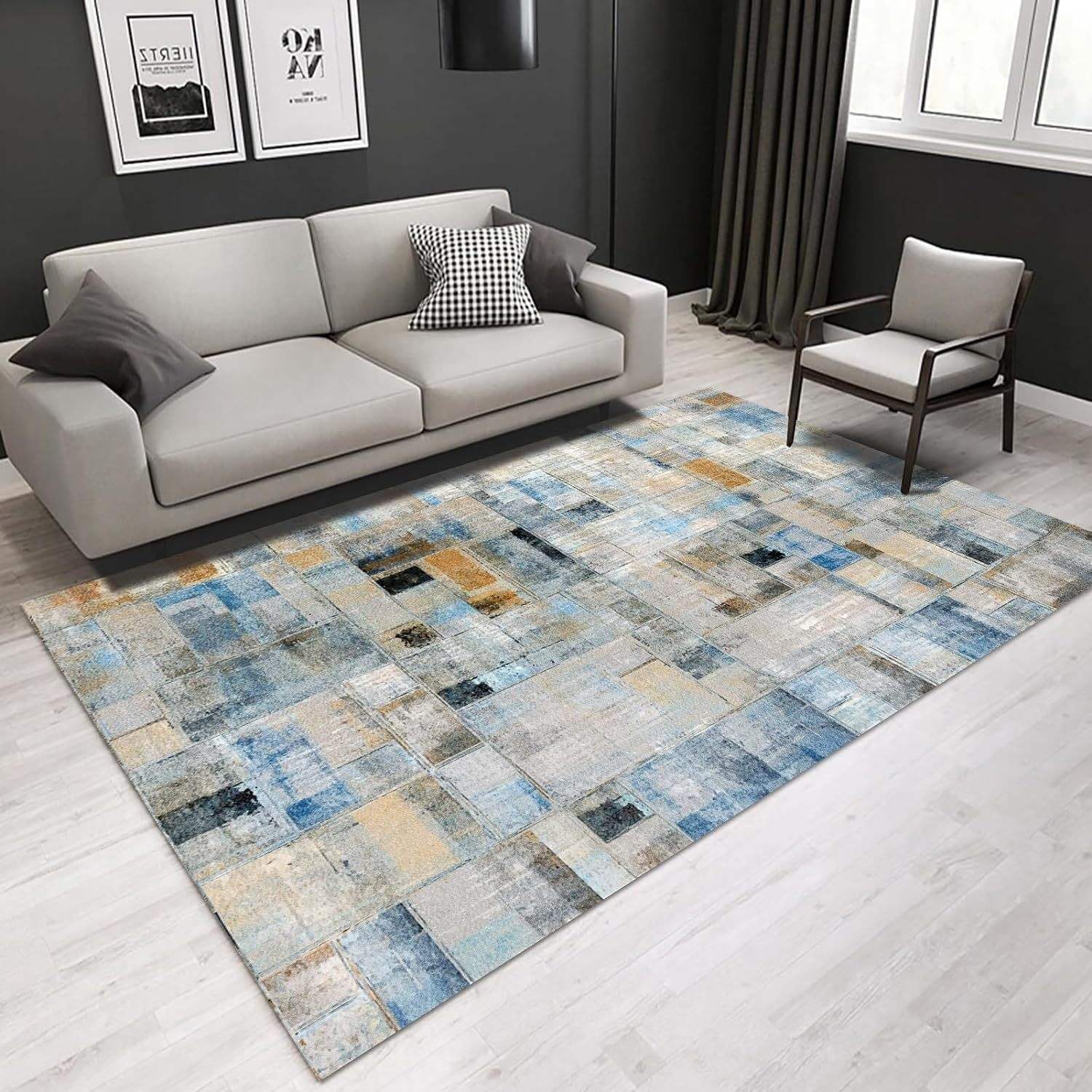 Minimalisme nordique_4