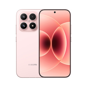ขายส่งจากโรงงาน สมาร์ทโฟน 5G รุ่นใหม่ ขนาด 6.3 นิ้ว หน้าจอ 120Hz แบตเตอรี่ 7000mAh รองรับการชาร์จไร้สายและ NFC - Product Image 2