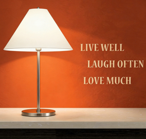 Venta Directa de Fábrica al Precio Más Bajo - Plantillas LetterCraft, Nueva Fuente, Caracteres de 4 Pulgadas - Product Image 6