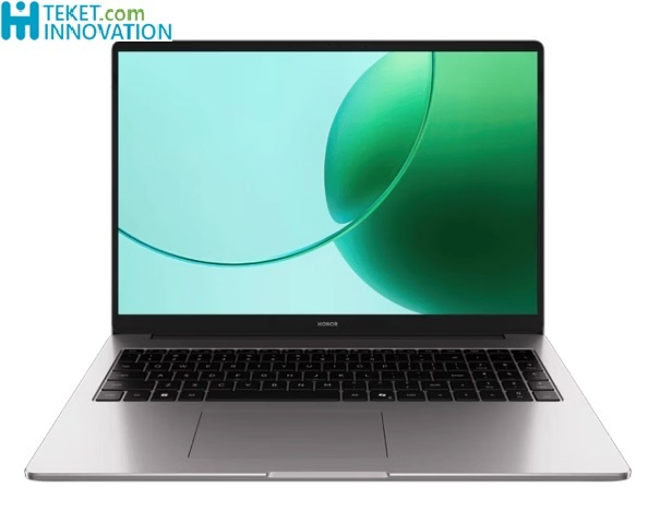 LVD-X BRG-565 BRG-561 for Honor MagicBook X Laptop Core5-320 Ultra5-125H 16G 24G 512G 1TB FHD 2.8K 2.5K IPS 60Hz 120Hz 14" 16"