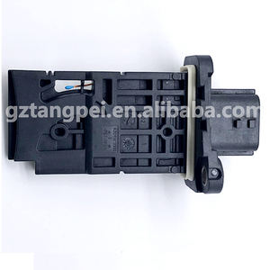 SENSOR DE FLUJO DE AIRE MASIVO OEM 22680-7131R 93450753 5WK98504 H8201267959  226807131R - Product Image 5