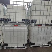 Alcool méthylique de haute pureté CAS 67-56-1; 170082 Méthanol à bas prix