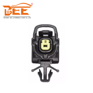 เซ็นเซอร์ออกซิเจน OE <span class=keywords><strong>ส</strong></span>ำหรับรถยนต์<span class=keywords><strong>มา</strong></span><span class=keywords><strong>ส</strong></span><span class=keywords><strong>ด้า</strong></span> 12113 B61R18861A B61R18861A9U - Product Image 3