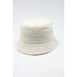 บ๊อบ-2019065 - Product Image 6