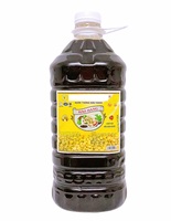 Sauce tomate épicée de qualité supérieure en bouteille, boîte, vrac, OEM, 5 litres, 270 grammes, Sunrise INS Brix 25%, durée de conservation 2 ans