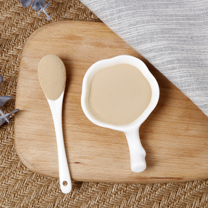 <strong>Best</strong> Selling Food Healthcare Supplements TAIAITAI <strong>Bulk</strong> Walnut Protein Peptide Raw <strong>Powder</strong> - Product Image 3