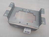 Pengganti Head Unit Infotainment Original OEM Multimedia Controller UGE-7924200C untuk BYD Sea Lion Pro DM-i EV