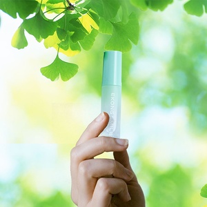 Spray PARA EL Aliento de Frutas PARA EL Mal Aliento y Alivio DE LA Boca Seca Sabor a Menta, Tamaño de Viaje, Venta Al por Mayor - Product Image 5