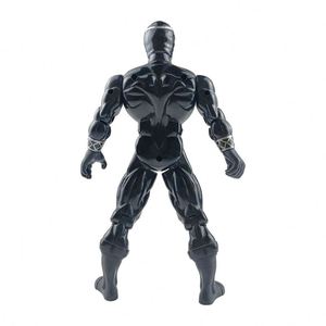 รับผลิตชิ้นส่วนพลาสติก ABS เรซิ่น สแตนเลส งานฝีมือการ์ตูน ของเล่น โมเดล พิมพ์ 3 มิติ งานกลึง CNC งานตัดลวด EDM ตามแบบ OEM - Product Image 4