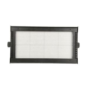 Background Stage Light High Bright 1000W Led Flash <strong>8</strong> Block Segmented <strong>Strobe</strong> Leds 960pcs 5050 RGB 3 <strong>in</strong> <strong>1</strong> Dj Disco Party Dynamic - Product Image 5