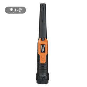 Akers Metal Detector Stick ZN-HS12 360 Degree Scan Waterproof High Sensitivity Outdoor Use - Product Image 2