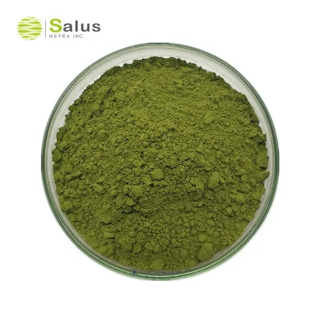 Ceremonial Organic Health Matcha Green Tea