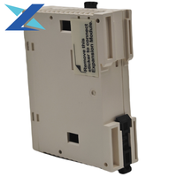 Schneider TM2DRA16RT Nouveau Relais Original 16 Canaux Sortie Numérique Module d'Extension PLC I/O