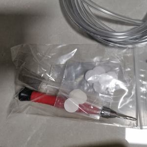 Botte en caoutchouc anti-choc Honeywell <span class=keywords><strong>BW</strong></span> GA-BXT pour détecteur GasAlertMax XT II - Product Image 5