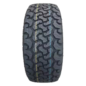 Neumáticos para Camiones Pesados 205/55 R16 165/65R13 195/65R15, Neumáticos Radiales Nuevos con Cámara de Aire de Fábrica China - Product Image 1