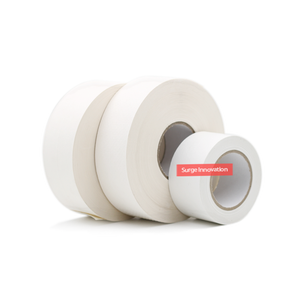 Nastro di giunzione di carta di gesso da 50mm X 152m per rinforzare i giunti 500 piedi fornitore d'<span class=keywords><strong>oro</strong></span> - Product Image 2