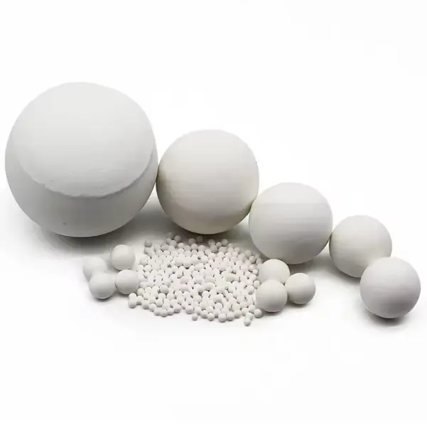 Direct Origin P5 Ceramic Balls for Restaurant and Retail Industries Precision Corrosion Resistance Home Use Friendly