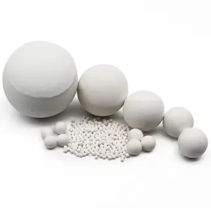 Direct Origin P5 Ceramic Balls For Restaurant And Retail Industries Precision Corrosion Resistance Home Use Friendly