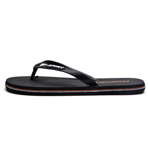 <span class=keywords><strong>Chanclas</strong></span> de Verano 2026 Evergreen Comfort Personalizadas con Luces EVA para Mujer y Hombre, con Logotipo Impreso, Sandalias Planas para Exteriores y <span class=keywords><strong>Piscina</strong></span> - Product Image 6