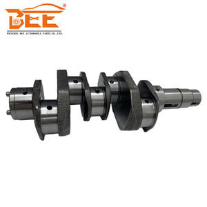 Vilebrequin <span class=keywords><strong>EMPI</strong></span> 98-1510-B pour VW 105-101-69mm-98-1510-B - Product Image 2