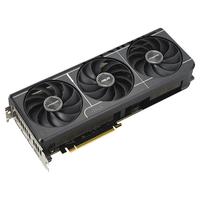 Tarjeta Gráfica GeForce RTX 5070 OC 12GB GDDR7, Triple Ventilador, Compatible con DLSS 4, 988 TOPS de Potencia de IA, Tarjeta de Video para Escritorio