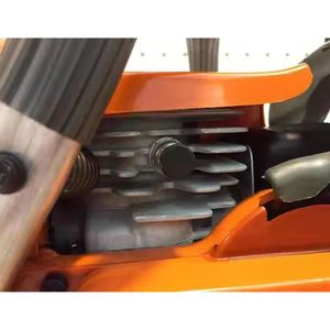 <span class=keywords><strong>เลื่อย</strong></span>ยนต์ Husqvarna 365X-Torq ขนาด 24 นิ้ว 20 นิ้ว 28 นิ้ว บาร์<span class=keywords><strong>เลื่อย</strong></span> <span class=keywords><strong>ใช้</strong></span>เชื้อเพลิงเบนซิน เครื่องตัด<span class=keywords><strong>ไม้</strong></span> 65.1 ซีซี 3.4 กิโลวัตต์ เครื่องเลื่อยงานหนัก สำหรับ<span class=keywords><strong>ตัด</strong></span>ต้นไม้ งานตัด<span class=keywords><strong>ไม้</strong></span> - Product Image 3