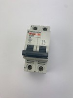 Plc Multi 9 C60n C6 230v pour produit sous garantie