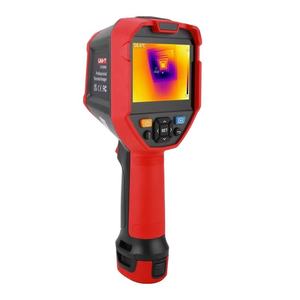 กล้องถ่ายภาพความร้อนอินฟราเรด UNI-T UTi260E สำหรับซ่อมแซมระบบไฟฟ้า - Product Image 1