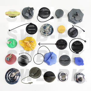 Per mitMitsubishi Honda Toyota Lexus Mazda Nissan Hyundai Suzuki Kia 16401-73010 1306 j1 16401-87710 16401-15210 tappo radiatore - Product Image 1