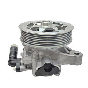 Bomba de dirección asistida eléctrica 56100R40305 para Honda Accord tipo electrohidráulico - Product Image 2