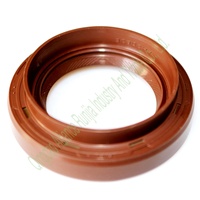 फैक्टरी प्रत्यक्ष car_seals उच्च गुणवत्ता AH2083E धुरा शाफ्ट सील RAV4 RX350 FKM NBR cfw तेल जवानों