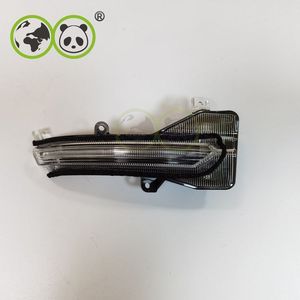 กระจกรถยนต์โตโยต้าแอลอีดีไฟสัญญาณเลี้ยวสำหรับ Innova Vios TUNER HILUX <span class=keywords><strong>altis</strong></span> - Product Image 4