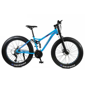 Alibaba China faltbares elektrisches Mountainbike mit Aluminium rahmen material elektrische fette Fahrräder billiges elektrisches Faltrad 350w